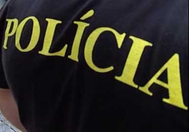 Delegacia da Defesa da Mulher - Foto 1