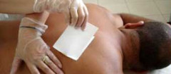 depilacao-masculina-maceio-1400159165