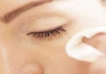 dermatologista-maceio-1400173581
