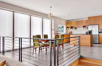 Art’s Casas - Foto 1