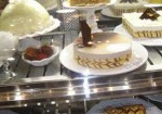 docerias-maceio-1399985887