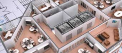 empreendimentos-imobiliarios-maceio-1400165060