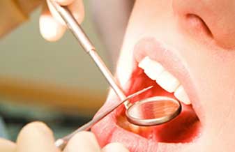 Odontologia Integral - Foto 1