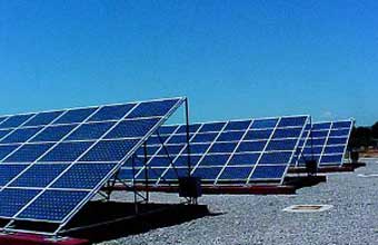 Hidrossol Energia Solar - Foto 1