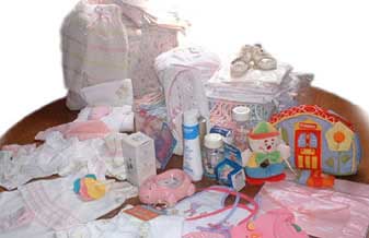 Bebê Show - Foto 1