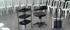 escola-de-cabelereiros-maceio-1400159379