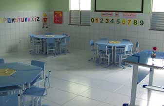 Escola Lápis de Cor - Foto 1