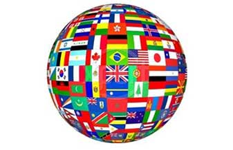 Alc Idiomas - Foto 1