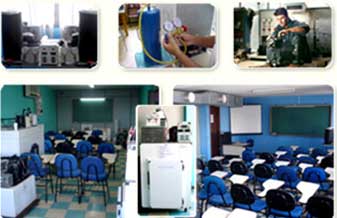 Etcal Escola Técnica de Comércio de Alagoas - Foto 1