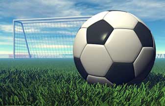 Escola de Futebol Cruzeiro - Foto 1