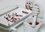 farmacia-de-manipulacao-maceio-1400174731