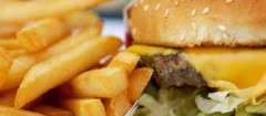 fastfood-maceio-1399985940