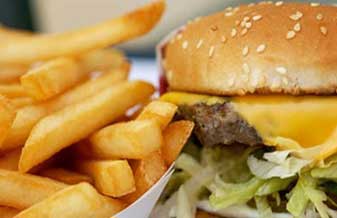 Fast Food Frangolino - Foto 1