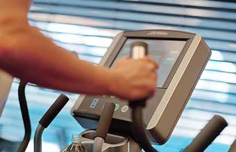 Fisiogym Fitness - Foto 1