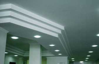 Gesso Vitória - Foto 1