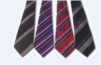 Homini Moda Masculina - Foto 1