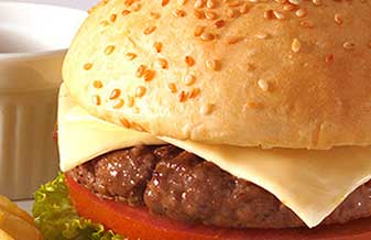 Mostardas Hamburgueria - Foto 1