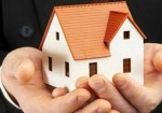 imobiliaria-maceio-1400165313