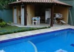 imoveis-para-temporada-maceio-1400165366