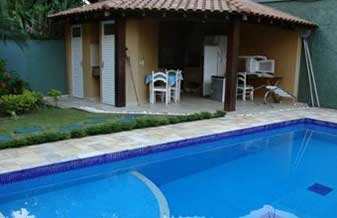 Imobiliária Nobre - Foto 1