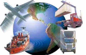 Assimex Assessoria de Importação e Exportação - Foto 1