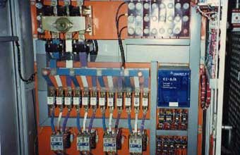 Energiu Comércio e Instalações Elétricas - Foto 1