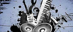 institutos-musicais-maceio-1400093326