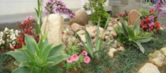 jardinagem-maceio-1400080767