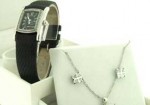 joalherias-e-relojoarias-maceio-1400167329