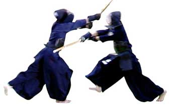 Academia Budokan - Foto 1