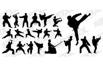 Escola Wing Chun Fa Hua - Foto 1