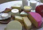 laticinios-maceio-1399986217