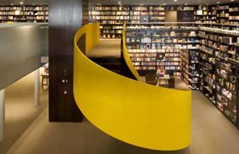 Livraria Evangélica Agape - Foto 1