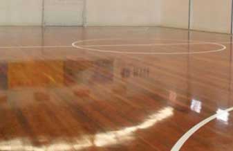 Gramadão Esportes e Lazer - Foto 1