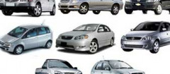 locadoras-de-veiculos-maceio-1399991925