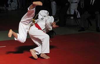 Academia Power Traing - Foto 1