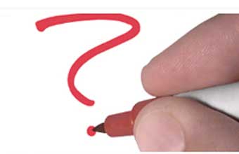 Agência Plug - Foto 1