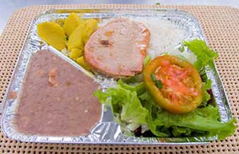 Bom Gosto Refeições de Marmitas - Foto 1