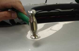 Eclipse Auto Car - Foto 1
