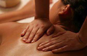 Harmony Spa Urbano - Foto 1