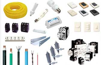 Econolux Comércio de Materiais Elétricos - Foto 1