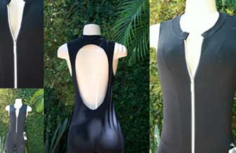 Oasis Moda Praia e Fitness - Foto 1