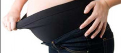 moda-gestante-maceio-1400265934