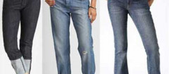 moda-jeans-maceio-1400266381