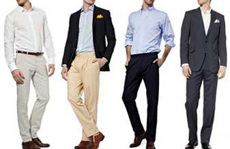 Dealer Moda Masculina - Foto 1