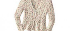 moda-trico-maceio-1400266774