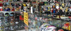 moto-pecas-maceio-1400262310