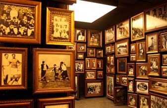 Museu do Instituto Histórico e Geográfico de Alagoas - Foto 1