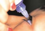 oftalmologista-maceio-1400177104