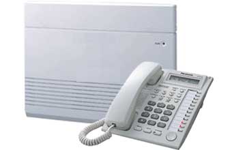 Sercom Cell - Foto 1